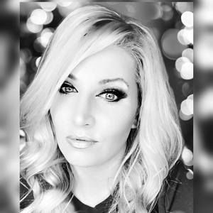 Meet your Posher, Jess